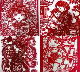 以美潤心&nbsp;以勞健心&nbsp;&nbsp;&nbsp;——學...