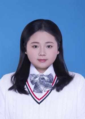 2025屆省級優秀畢業生個人風...