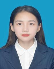 2025屆省級優秀畢業生個人風...