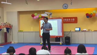 以學促行&nbsp;以行踐學