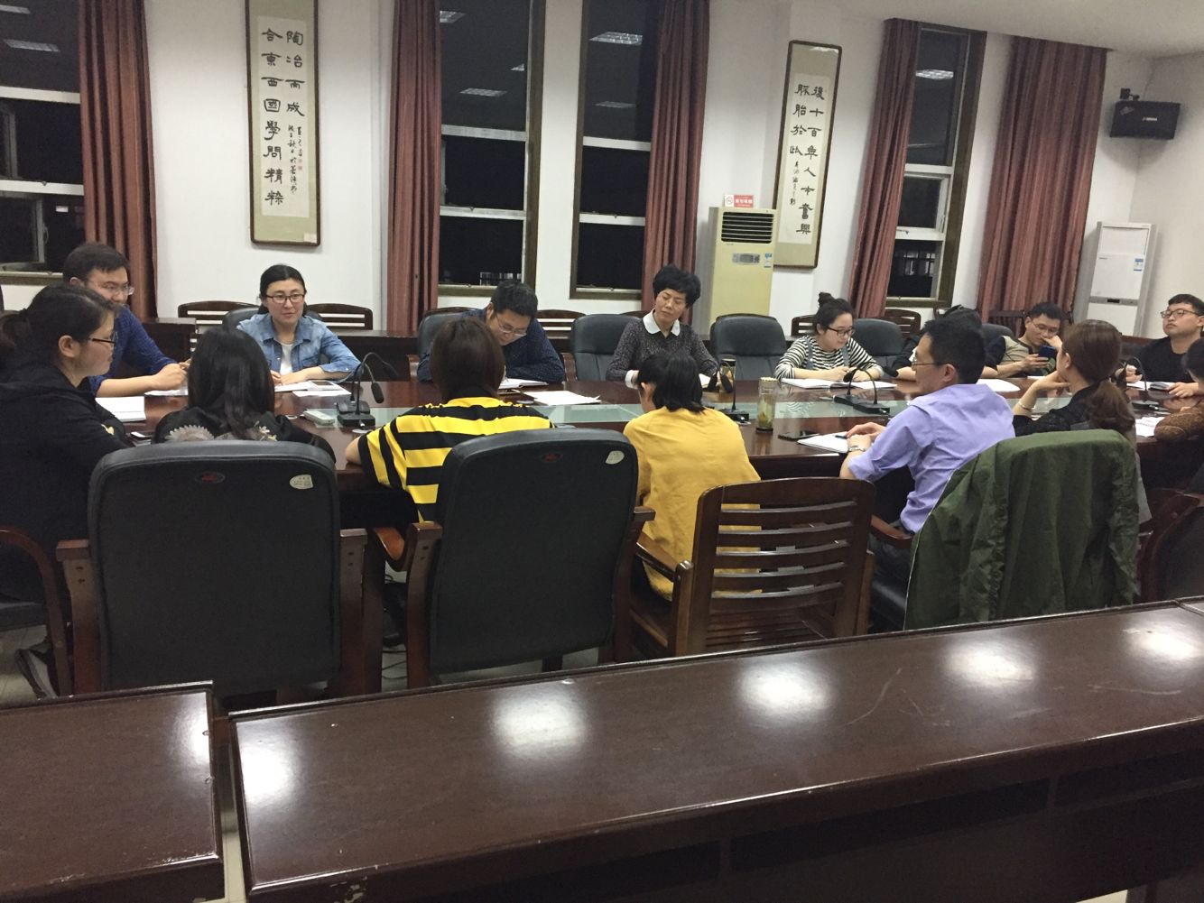 4.18日座談會照片.png